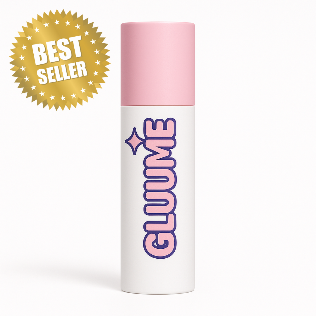 Gluume Body Glue