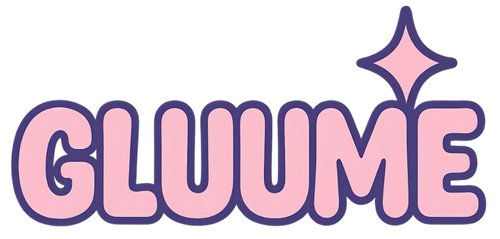 Gluume