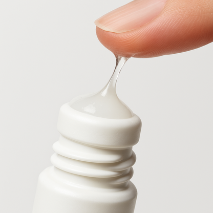 Gluume Body Glue