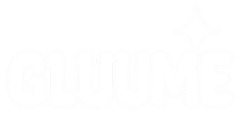 Gluume